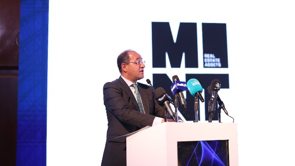 الاقتصاد تحسن بشكر كبير.. وإطلاق حزم جديدة من التسهيلات الضريبية
