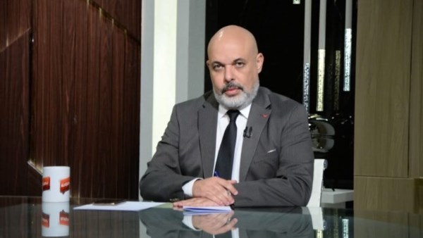 الأونصة تسجل 3,700 دولار للمرة الأولى وعيار 21 في أعلى مستوى منذ أبريل