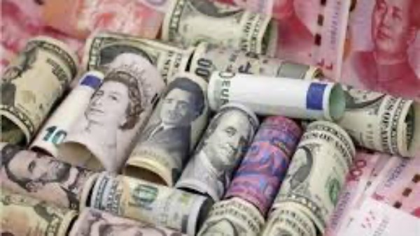 أسعار العُملات الأجنبية في البنك الأهلي اليوم الأربعاء 17-9-2025