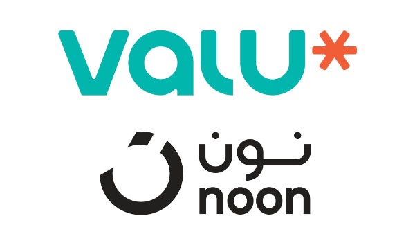 ڤاليو تنفذ أول عملية مرخصة للشراء الآن والدفع لاحقاً باستخدام رخصة التكنولوجيا المالية عبر منصة نون