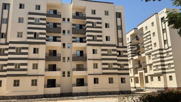 وزير الإسكان يتابع مشروعات “سكن لكل المصريين” بمدن جديدة ويوجه بتسريع معدلات التنفيذ