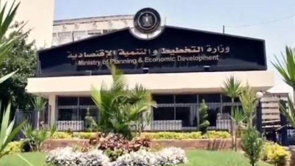 الثقافة والفنون محرك رئيسي لتحقيق التنمية