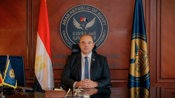 الرقابة المالية تلزم شركات التمويل غير المصرفي بالإبلاغ الفوري لشركة الاستعلام الائتماني عن الحدود الائتمانية للعملاء