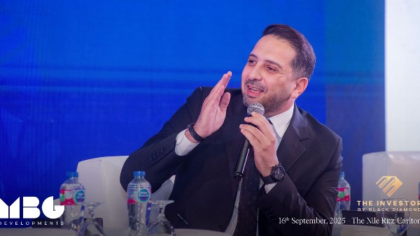 قانون اتحاد المطورين يمنع الممارسات العشوائية بالسوق العقاري
