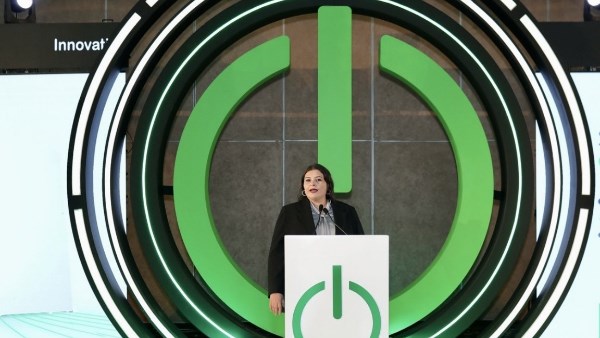 شنايدر إلكتريك تطلق أحدث حلولها المبتكرة لتعزيز كفاءة الطاقة ودعم التحول الرقمي في “يوم الابتكار للطاقة المؤمنة”