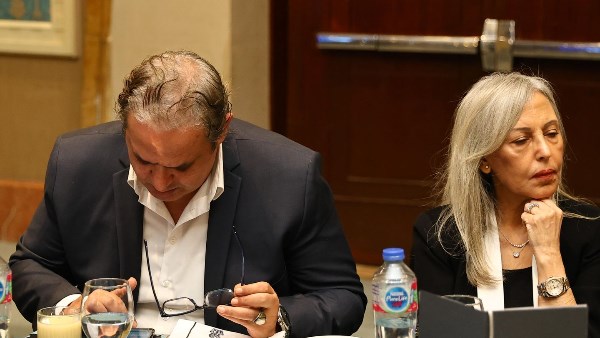 السردية الوطنية للتنمية الاقتصادية إطار شامل للإصلاح ومظلة للاستراتيجيات الوطنية
