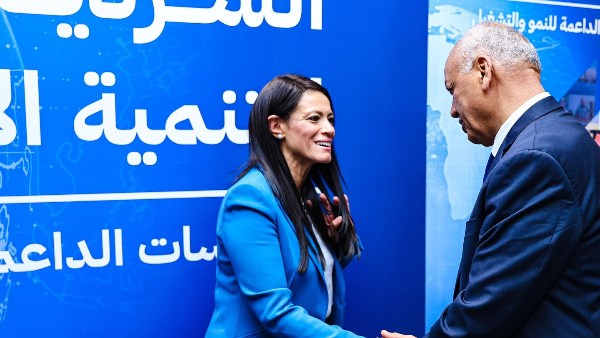 مصر ثالث أكبر سوق إنشاءات بالمنطقة وملتزمة بخطط متوسطة المدى بدءًا من 2026