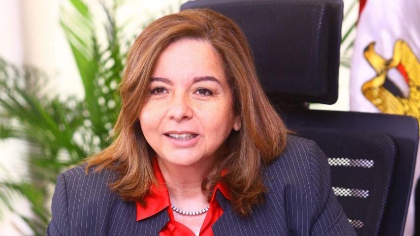 تنوية هام من الإسكان الاجتماعي للراغبين في حجز وحدة سكنية