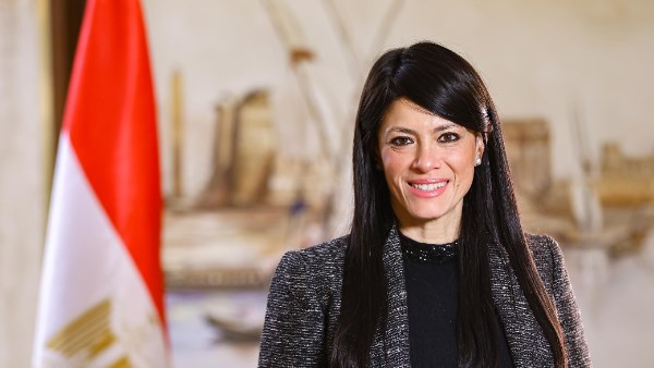 252.8 مليار جنيه استثمارات مستهدفة بقطاع الصناعات التحويلية