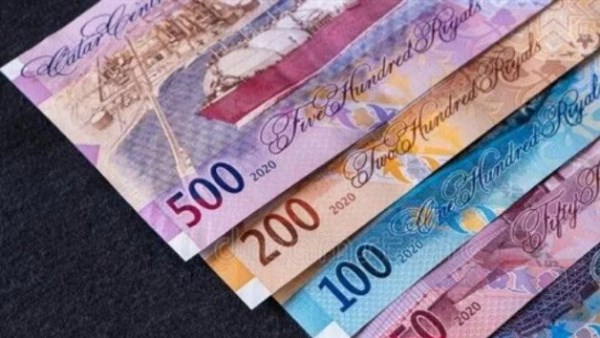 سعر الريال السعودي مقابل الجنيه اليوم الجمعة 19 سبتمبر 2025