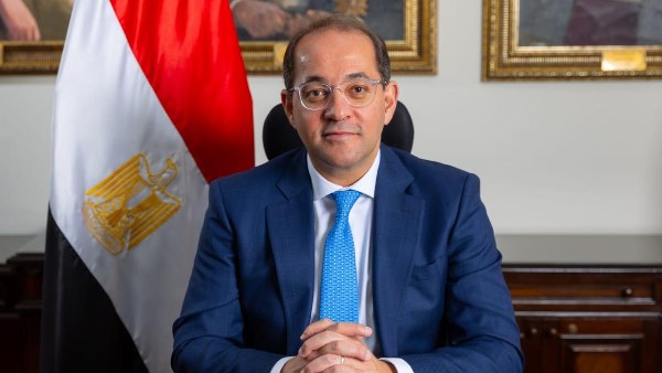 كجوك من أفضل من تولى منصب وزير المالية