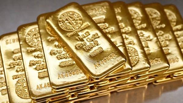 31 % ارتفاعًا في أسعار الذهب بالأسواق المحلية منذ بداية العام