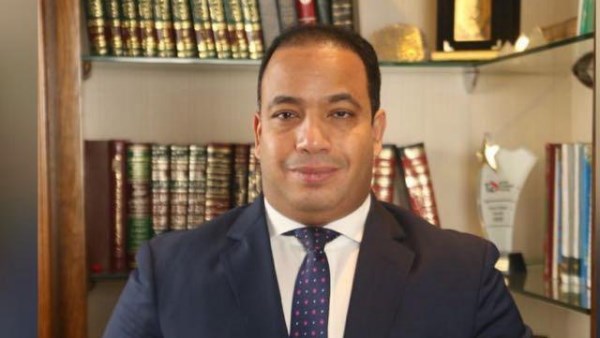 الصناعات التحويلية طريق مصر للوصول بالصادرات لـ100 مليار دولار