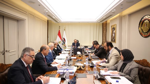 تعظيم الاستفادة من الأصول وتوسيع الشراكات مع القطاع الخاص يدعم التنمية المستدامة