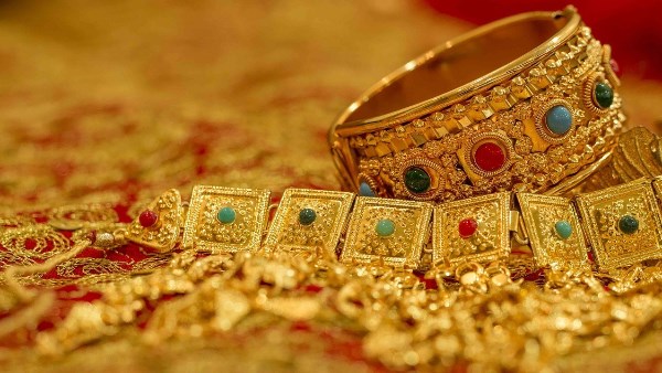 آخر تحديث.. سعر الجنيه الذهب في مصر اليوم الأحد