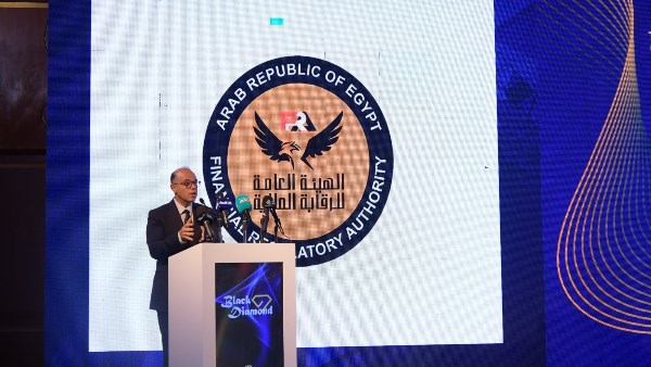 تلقينا 13 طلباً لتأسيس صناديق عقارية