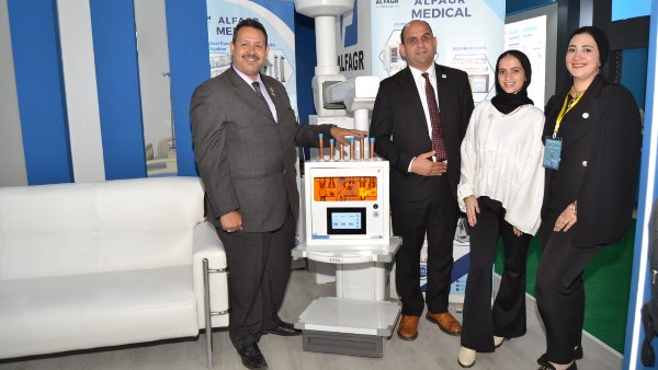 عضو غرفة الصناعات الهندسية يحدد 6 عناصر رئيسية لتنمية الصناعة المحلية.. تفاصيل