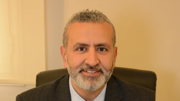 طفرة مرتقبة في أعمال الاستشارات الهندسية بدعم من إقبال الخليجيين على العقار