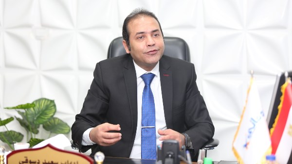 استضافة مصر لقمة العشرين تعزز مكانتها الاقتصادية وتفتح أبواب التعاون الدولي
