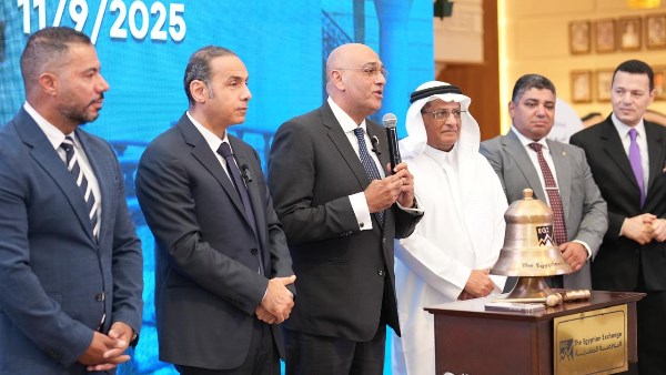 لدينا نماذج عديدة تحولت من شركات صغيرة إلى متوسطة وكبيرة