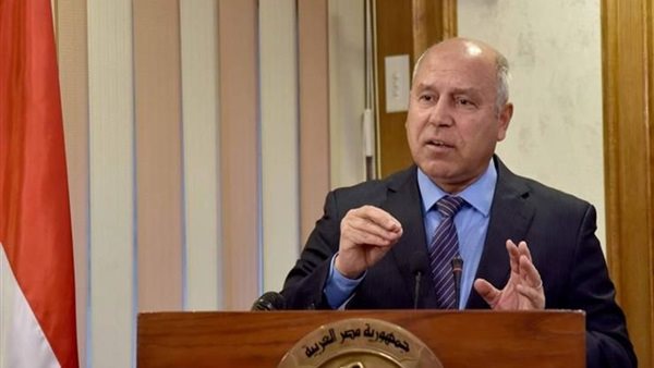 تشغيل 6009 مصانع جديدة و1235 أخرى متعثرة