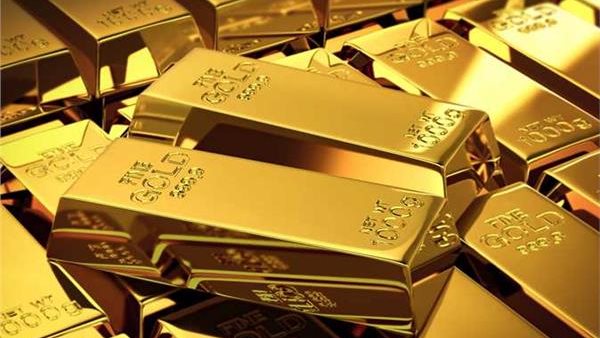أسعار السبائك الذهبية في مصر اليوم الثلاثاء 9 سبتمبر 2025