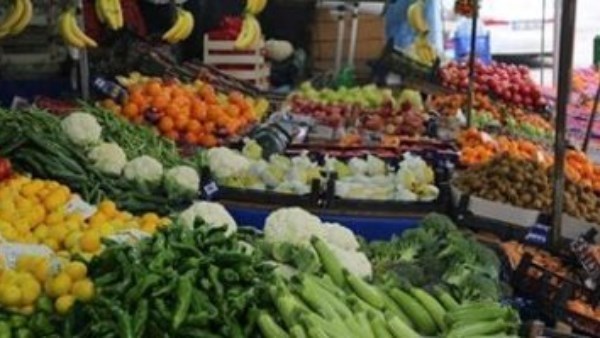 ‏أسعار الخضروات والفاكهة اليوم الثلاثاء 2 سبتمبر 2025
