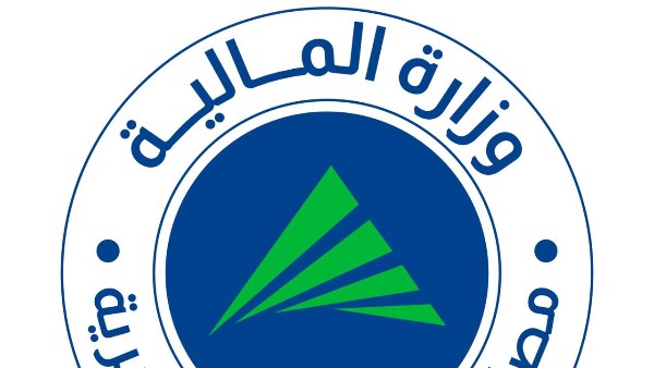 ارتفاع حصيلة الإقرارات الضريبية لـ 177.45 مليار جنيه بنهاية العام المالي الماضي