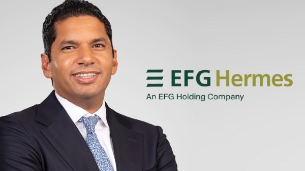 هيرميس تنجح في إتمام إدراج شركة أوراسكوم للإنشاءات في سوق أبو ظبي للأوراق المالية