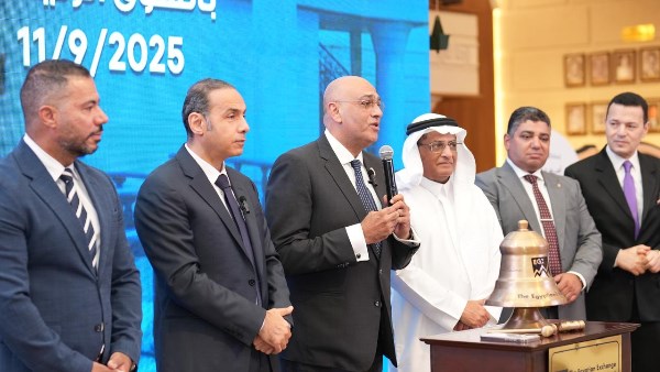 نركز على تمكين الشباب ودعم الشركات على الاستقرار والنمو