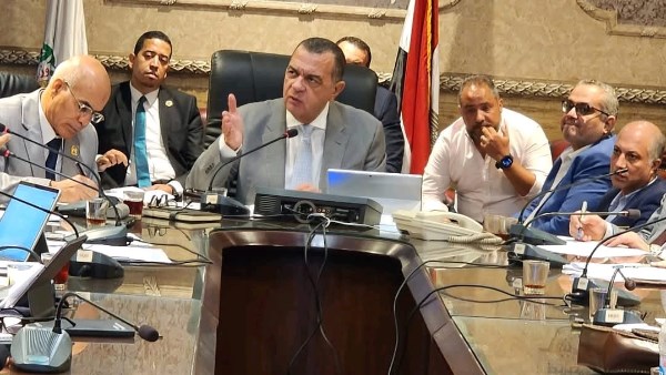 بدء التشغيل الإلزامي لمنظومة التبنيد والتقييم الآلي أول أكتوبر 2025