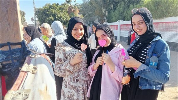بدء مرحلة تقليل الاغتراب