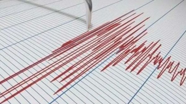 ارتفاع الأسهم الأوروبية مع تفاؤل بشأن عمليات الدمج والاستحواذ وسط اضطرابات سياسية في فرنسا