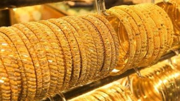 عقب ارتفاع أسعار الذهب.. مفاجأة في عيار 21 الآن