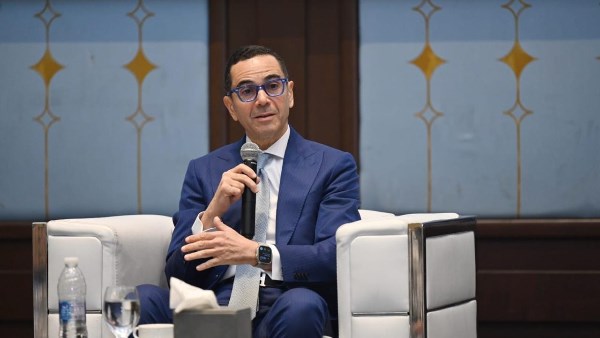 معالجات الاستيراد وحقوق المستهلك أسهمت في خفض الأسعار 20%