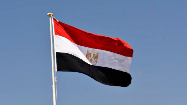 مصر تعود للدور الريادي في قارة أفريقيا