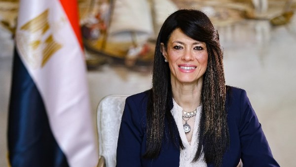 الحكومة تضع تنمية محافظات الصعيد على رأس أولوياتها