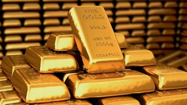 سعر الذهب في مصر اليوم السبت 20-9-2025.. عيار 21 بكام؟