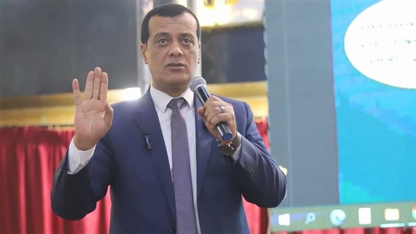 البكالوريا