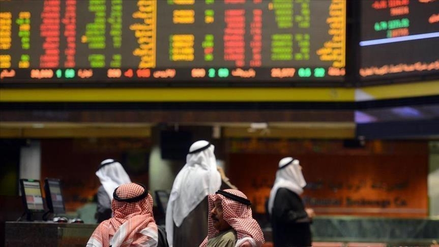 تباطؤ نمو القطاع الخاص في الكويت خلال أغسطس 2025