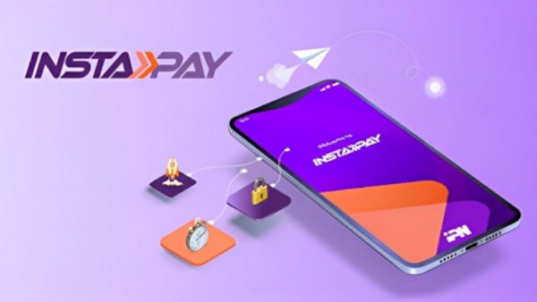 خدمات إنستاباي مستمرة في العمل بكفاءة
