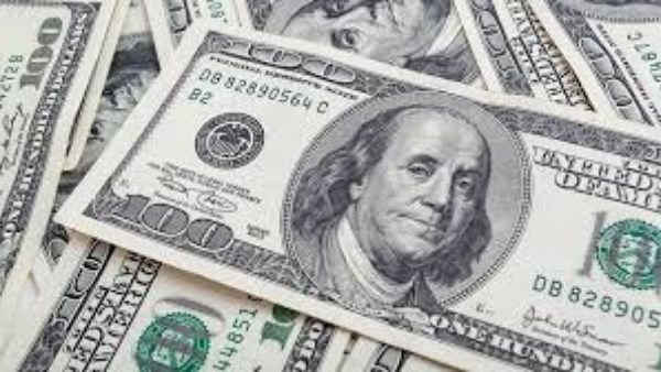 أقل سعر دولار اليوم 14-9-2025