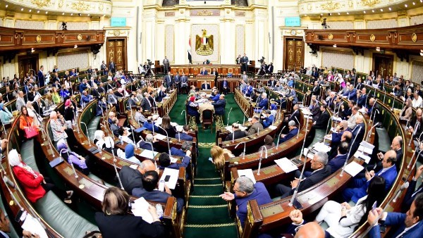 إطلاق حزمة من التسهيلات الضريبية الجديدة خطوة نحو اقتصاد أكثر استدامة