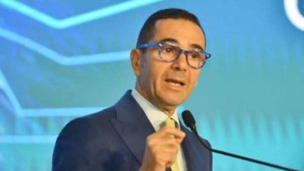 سنعمل على إزالة أي عقبات قد تواجه الاستثمارات مع تونس
