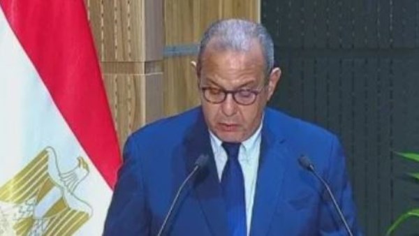 جارِ دراسة مشاريع استثمار تونسي في مصر بالعديد من القطاعات