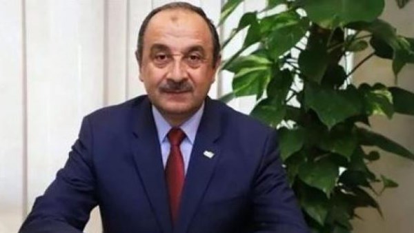 تحسين الخدمات المقدمة لعملاء “النصر للإسكان والتعمير” وحل القضايا العالقة