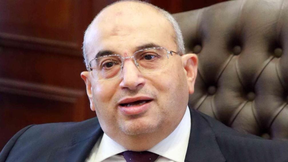 4 ضمانات لنجاح مشاركة القطاع الخاص في المنظومة الصحية
