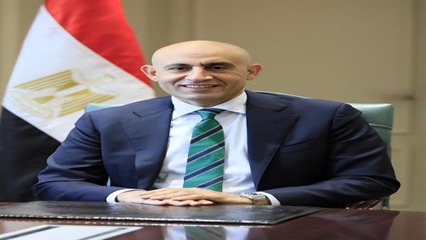 المولد النبوي الشريف 2025