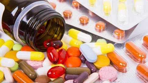 تضاعفت مرتين.. العربية للأدوية تحقق أرباح 228 مليون جنيه بنهاية 30 يونيو 2025