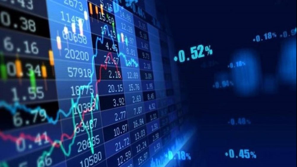 أسهم Oracle تكسب 244 مليار دولار في يوم واحد.. وسقوط حر لسهم Synopsys